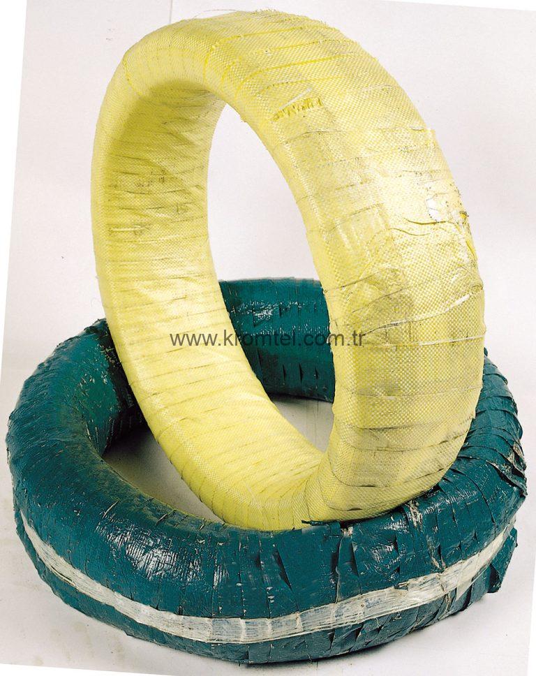 09acc214872542e08711bdcaa85d4322