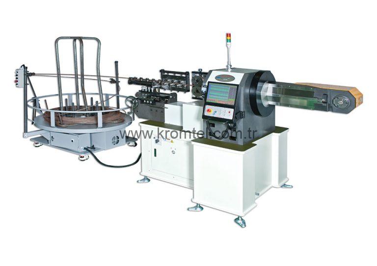 0ede4c354a4f45f388df0dce6877d3da