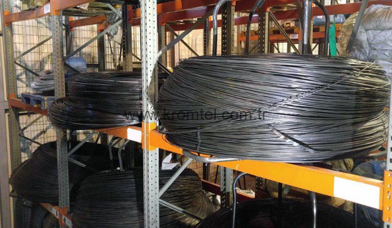 17ee8d4264184bf8a231d8c6b2449255