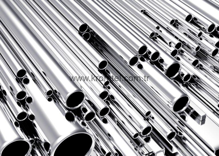 1c258ccf2628497dbd0efcae93e78c67