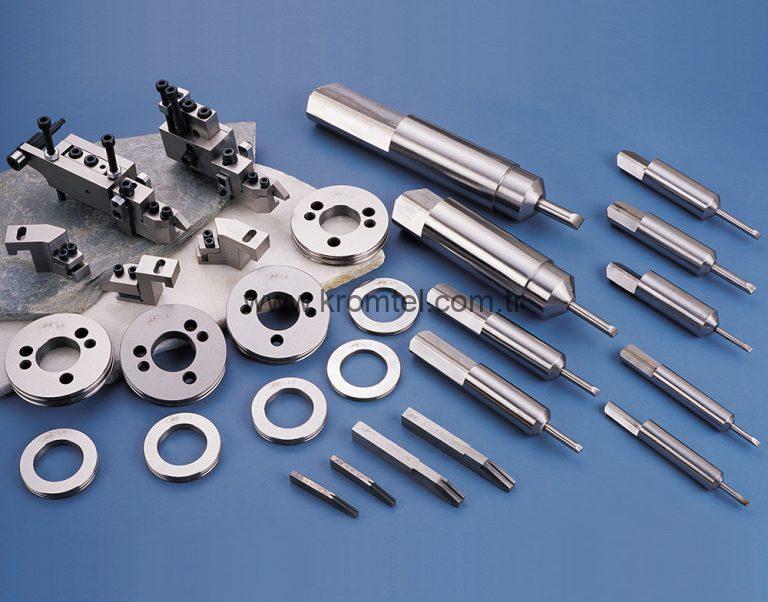 2effa1f13c6f47d9b9d646def33de10c