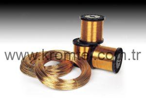 3d422b17ae62409aa196d853caccf280