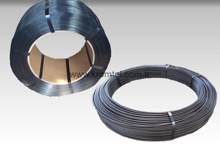 4378cd3db6b14de689e5152847525bb5