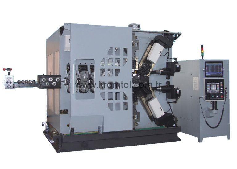 4959149d3c784a1ba45a627b4e8d1127