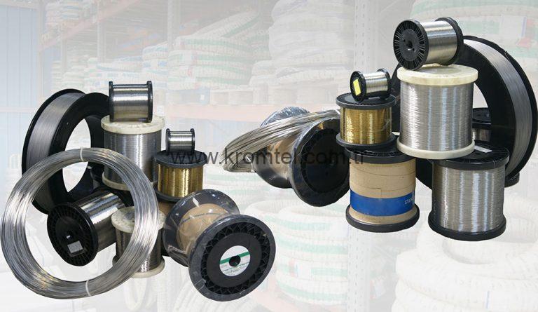 4c61700119aa43c78c49b01c6bcbff1e