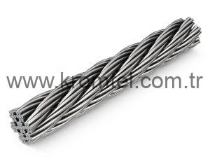 4d67662f216542fb9e6219cbe1d7ec57