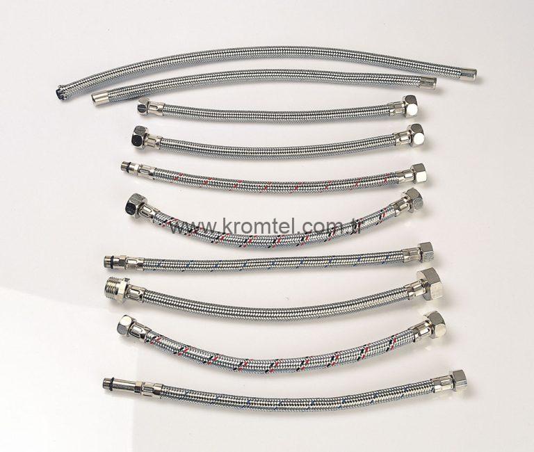 5e7732c952a14525810b33caf4005a04