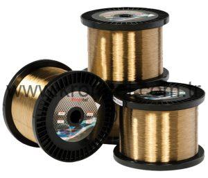 69a90e8428ca4da092e8d208f5980691