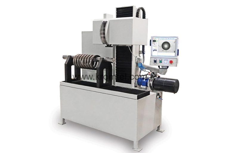 6df845c3a6844885b7931f0db2296f18