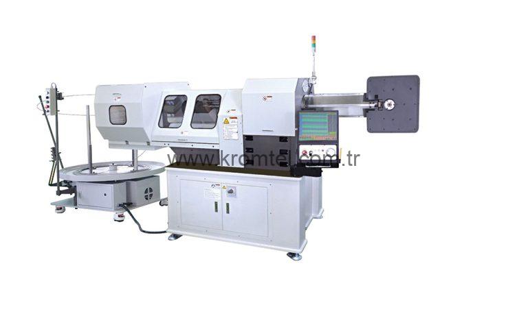 6e970fc1ac6b42b7a2e5d744430c3c28