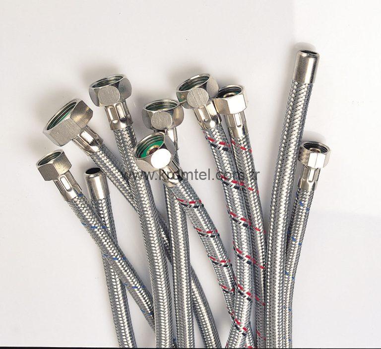 7abb330eb2d2416c93a9db4d3ead952a