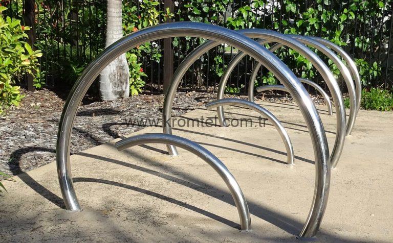 809d51c7ca9442e69443e95ef55aebde