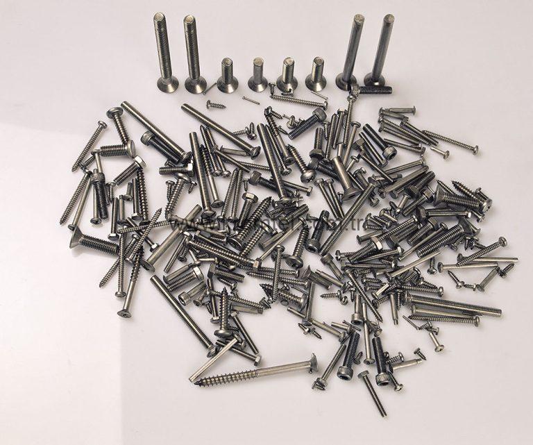 828fa83ee1664b1395d095e8450a821a