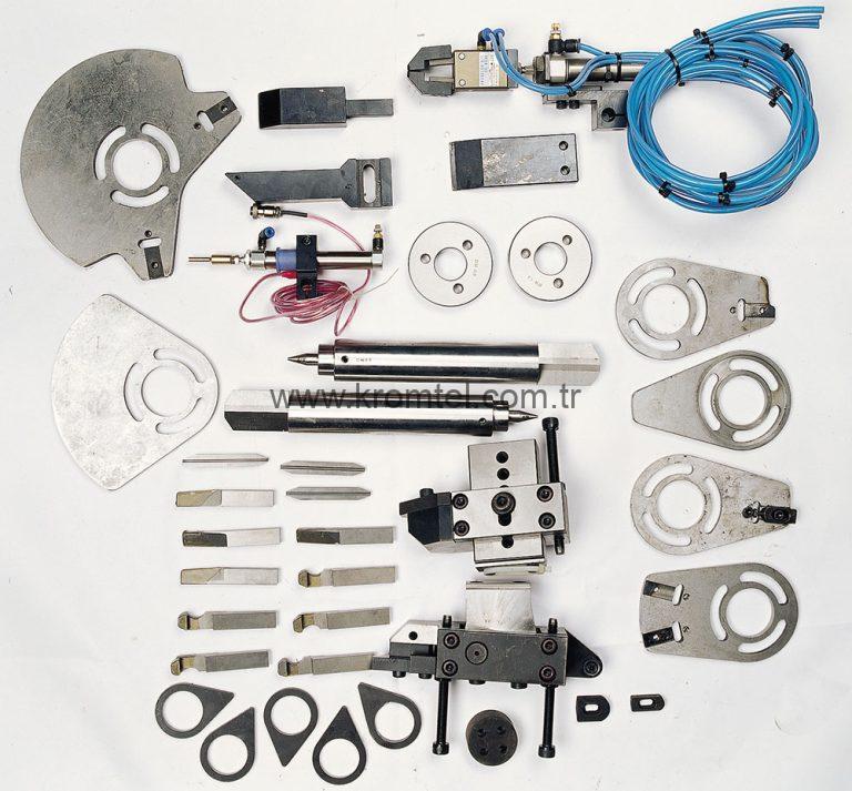 83c433f8398549a993bdda3ce1d25025