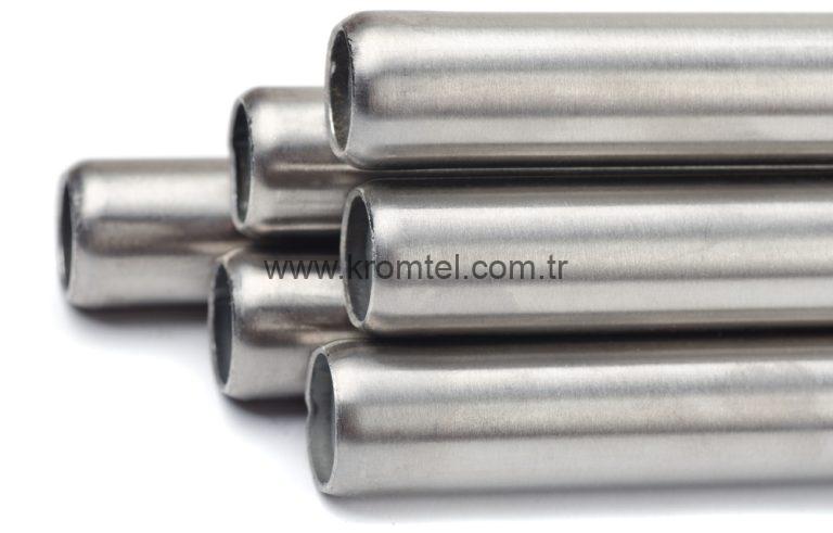 88be69dea5064ad6a71a049840cc90ac