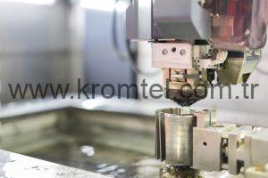 8bf7ca60050d44008cc38a675e65781c