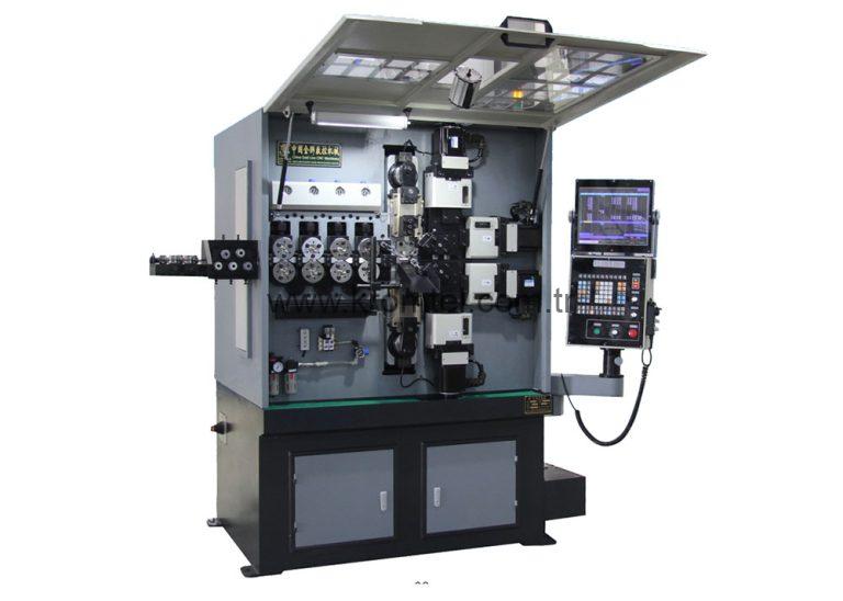 919a6085966b43a99d074de2adbfd8e0