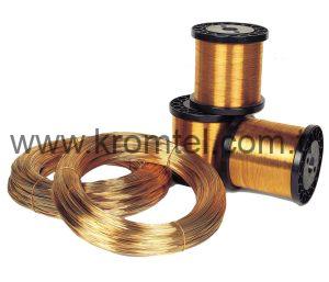 994cbfe6452349229f9e84f8ca6954f6