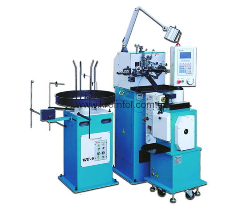 a2c42b608e2047998f72e9fb022d7a77