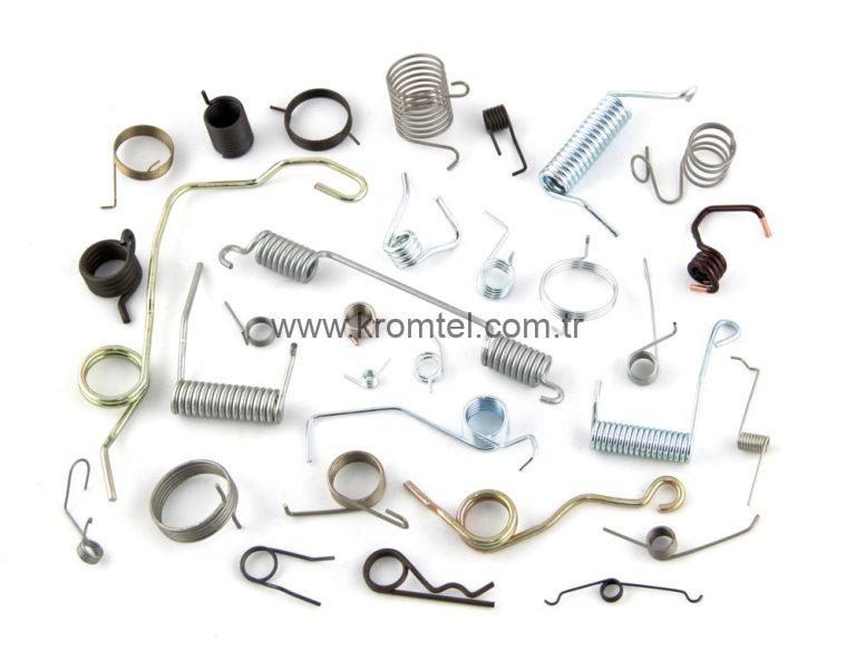 a4ffa513eaad47a3b3d8f98936849c60