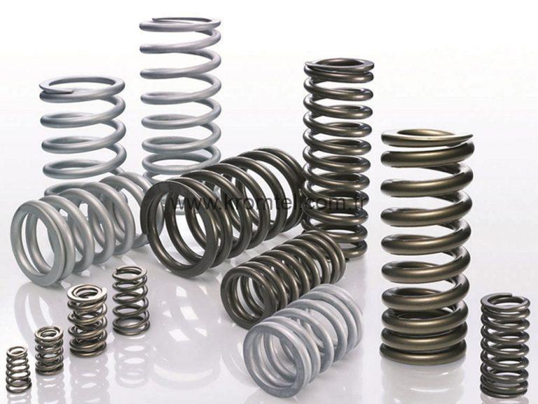 ae4eca441e3b4c60a1453e1d9cf4fd32