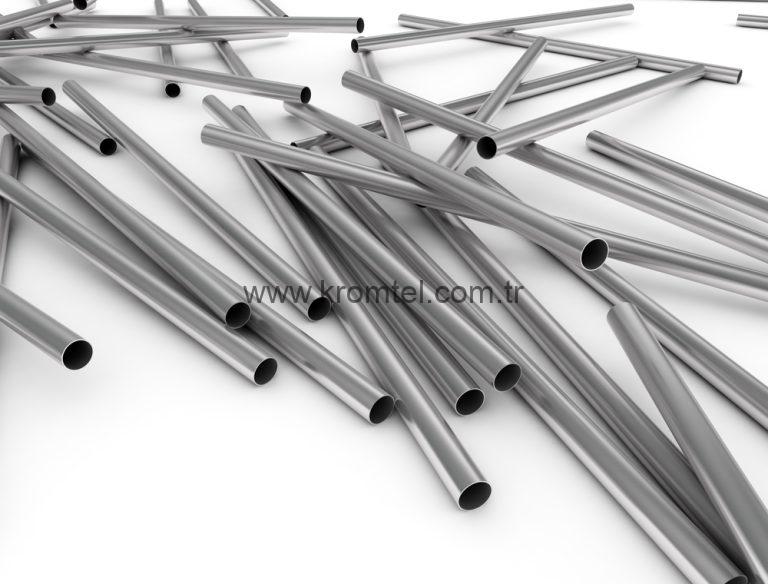 bcbf68f2dc824b8fbf21761ffbf9a9c2