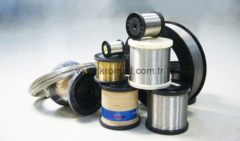 c75d1f81ae614ca394e3de2ba183efa8