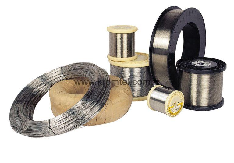 df6a9b0abac143c0806400d2723022f3