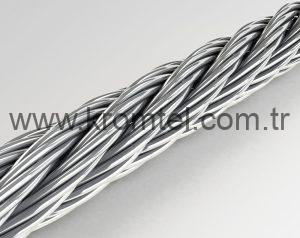 e0faa7e5eca348cfb6c7259878ef559d