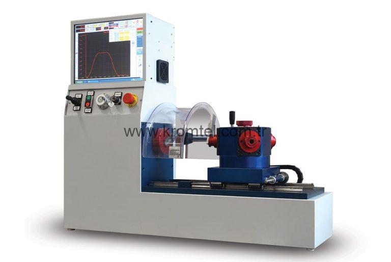 e1d6b5b3577741ad89522bb2e8f1e91c