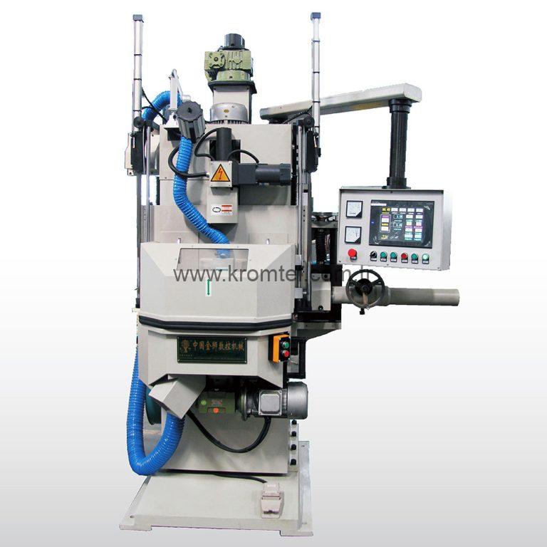 e92e2ba7e99c4a158d678c6a5cfdcaae