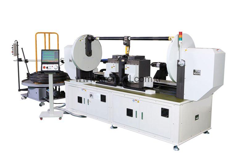 ee29e5391ca443b383d4623bf53b2455