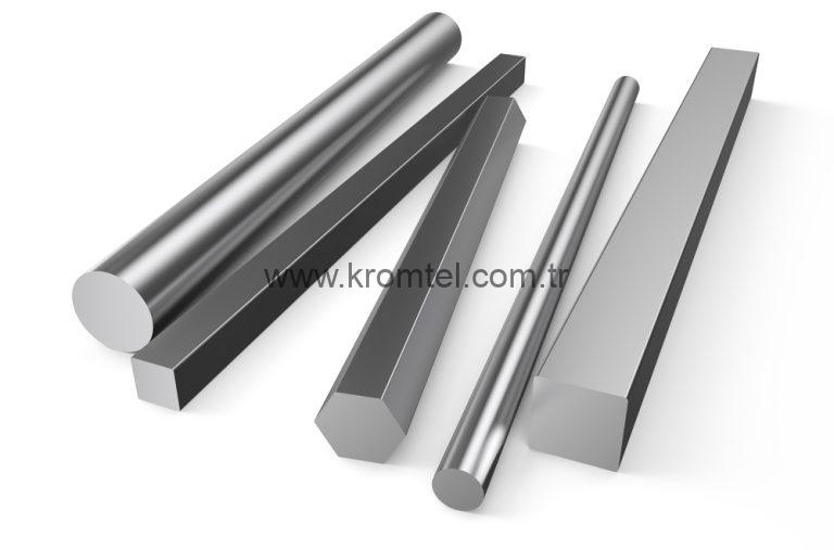 f6d62f61203a4c7f84913b1742ff0119