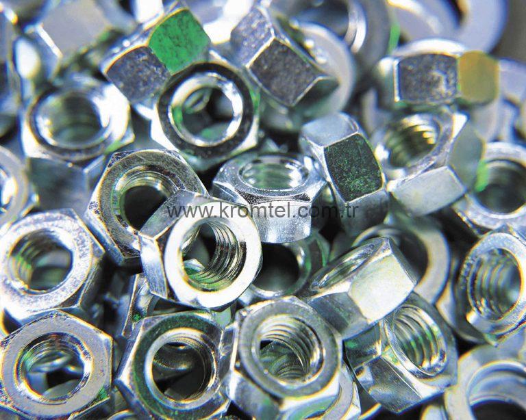 f6d909282cb244f2bcf16245b2685ad6