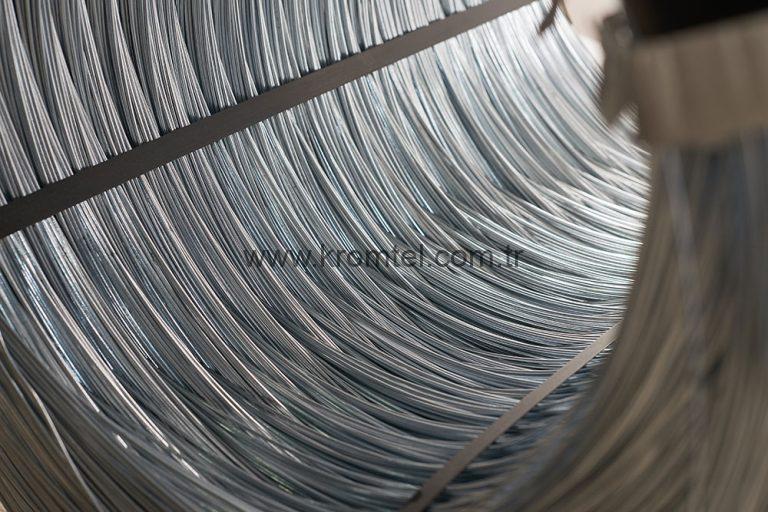 fca78202d87442b29121012e85b3c446