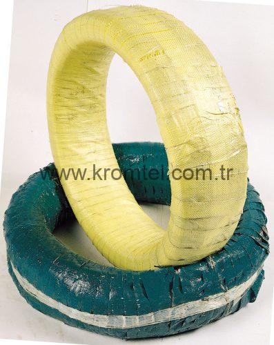 09acc214872542e08711bdcaa85d4322