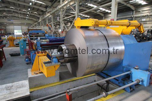 0bd62a10db52433da7f50d43945521fa