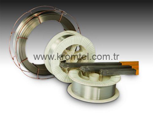 1684a961b1594dc18446efcd33c909d9