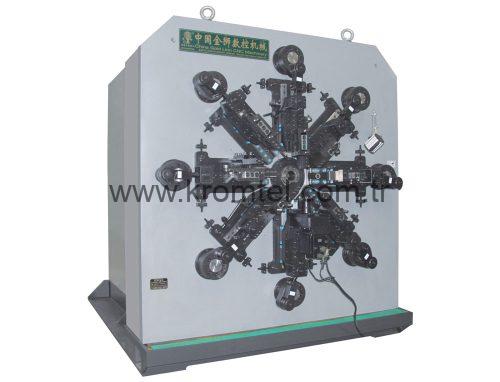 24f099f635414291aa9093f4b6a9634f