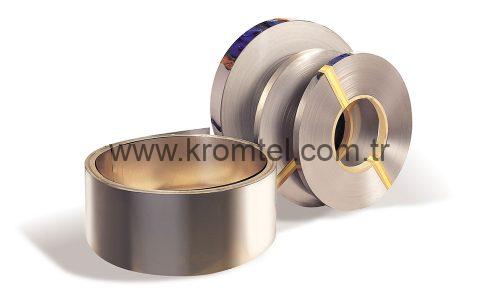 2fc92761225445348855b6b1c55d17e2