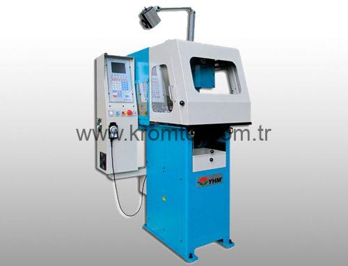 36108b8ae70e4e0fbeaabcb0c235f4eb