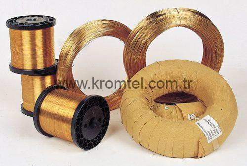 3aa4614dc8e04b0fa9aeb9aed251c9e5