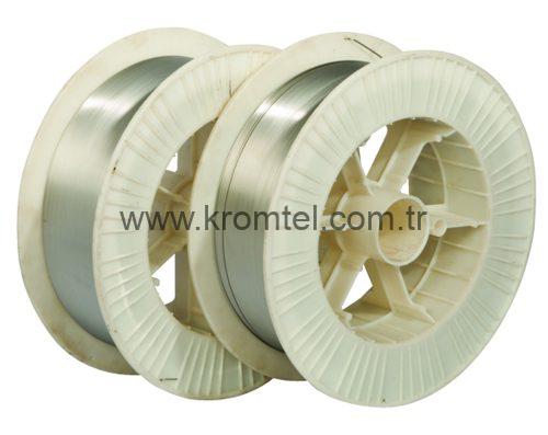 3c22d286dd1648c28d6e0a82d67b8194