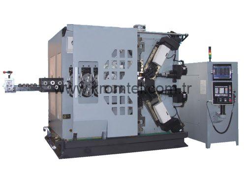 4959149d3c784a1ba45a627b4e8d1127