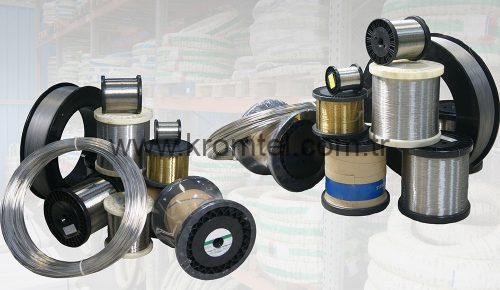 4c61700119aa43c78c49b01c6bcbff1e