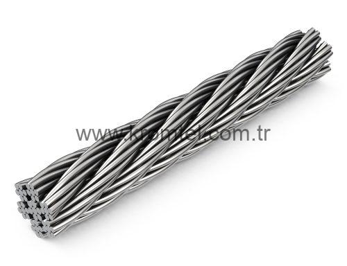 4d67662f216542fb9e6219cbe1d7ec57