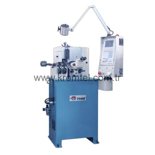 50d7726abc834a469f76daa53f8889b3