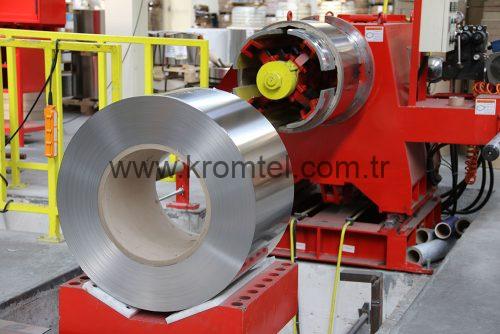 5df8524043dc4ee197f2365e60691525