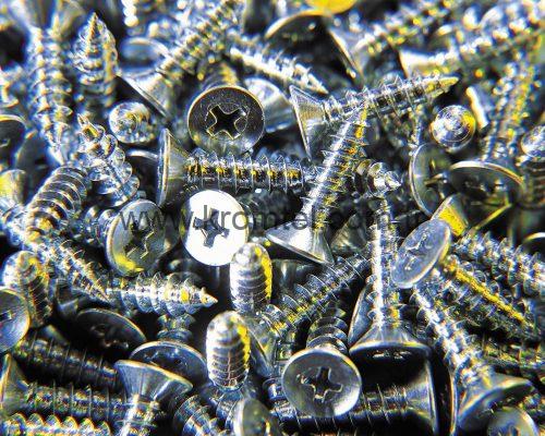 754461d2908e4acc832ad29e657cc8aa