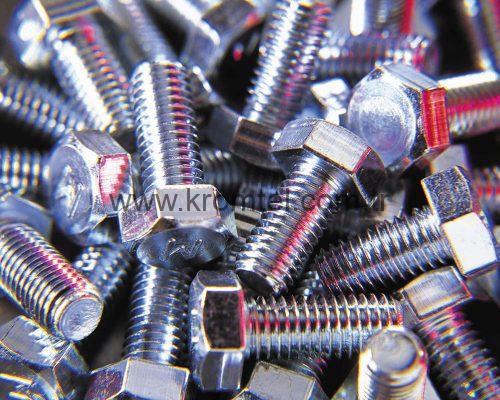 81fbbfd623cc423db51b4e2351e81c14